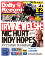 Daily Record_2108.pdf